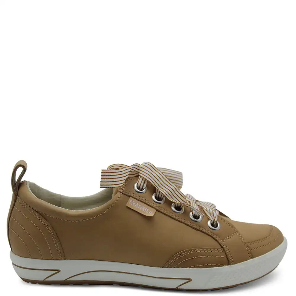 ELLIE WOMENS SNEAKER