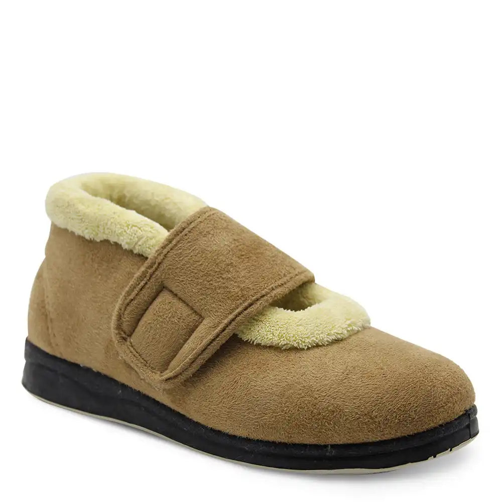 EMEE WOMENS SLIPPER