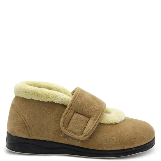 EMEE WOMENS SLIPPER