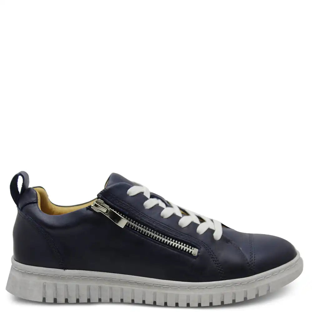 CLARENCE WOMENS SNEAKER