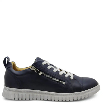 CLARENCE WOMENS SNEAKER