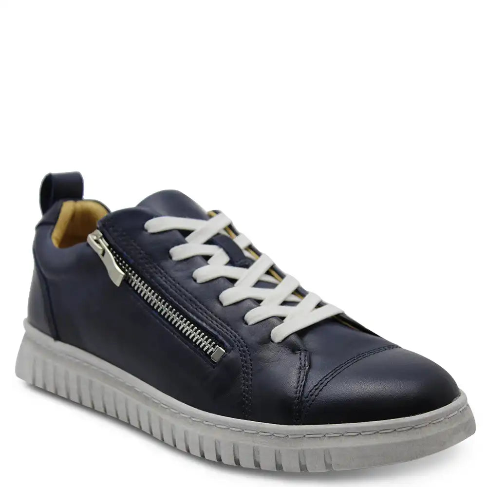 CLARENCE WOMENS SNEAKER