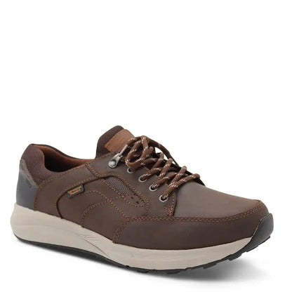EXCURSION MENS HIKING SHOE