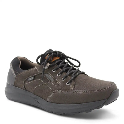 EXCURSION MENS HIKING SHOE