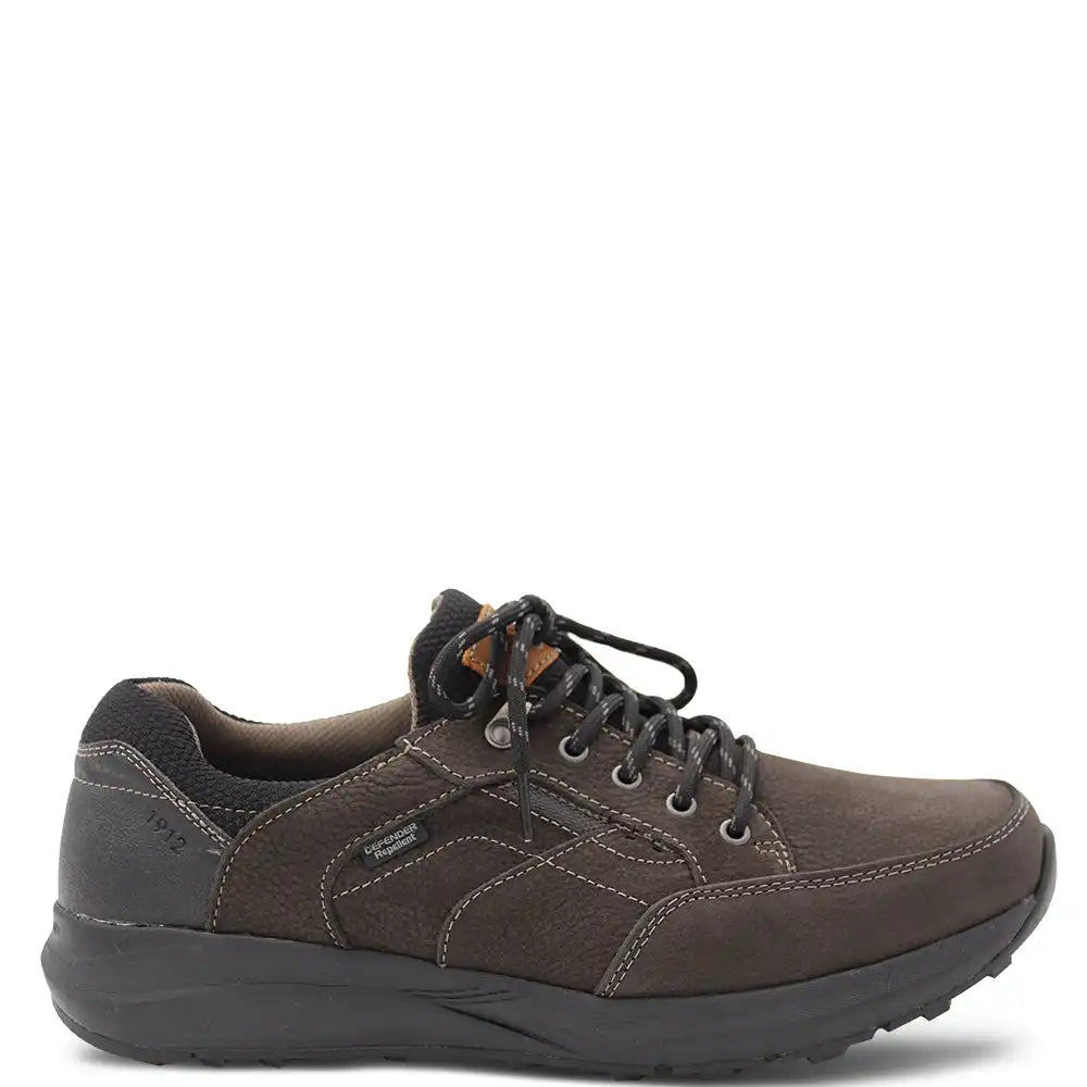 EXCURSION MENS HIKING SHOE