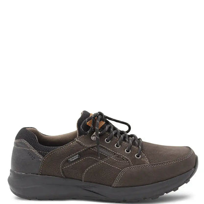 EXCURSION MENS HIKING SHOE
