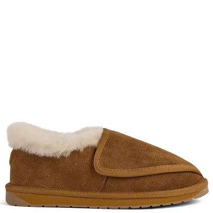 FLEXICARE WIDE SLIPPER