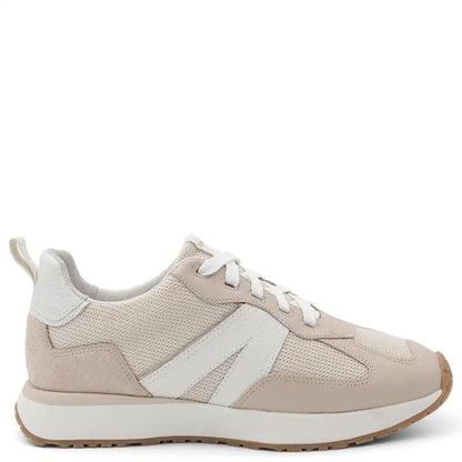 AXEL II WOMENS SNEAKER