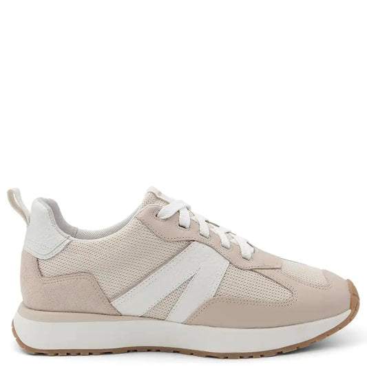 AXEL II WOMENS SNEAKER