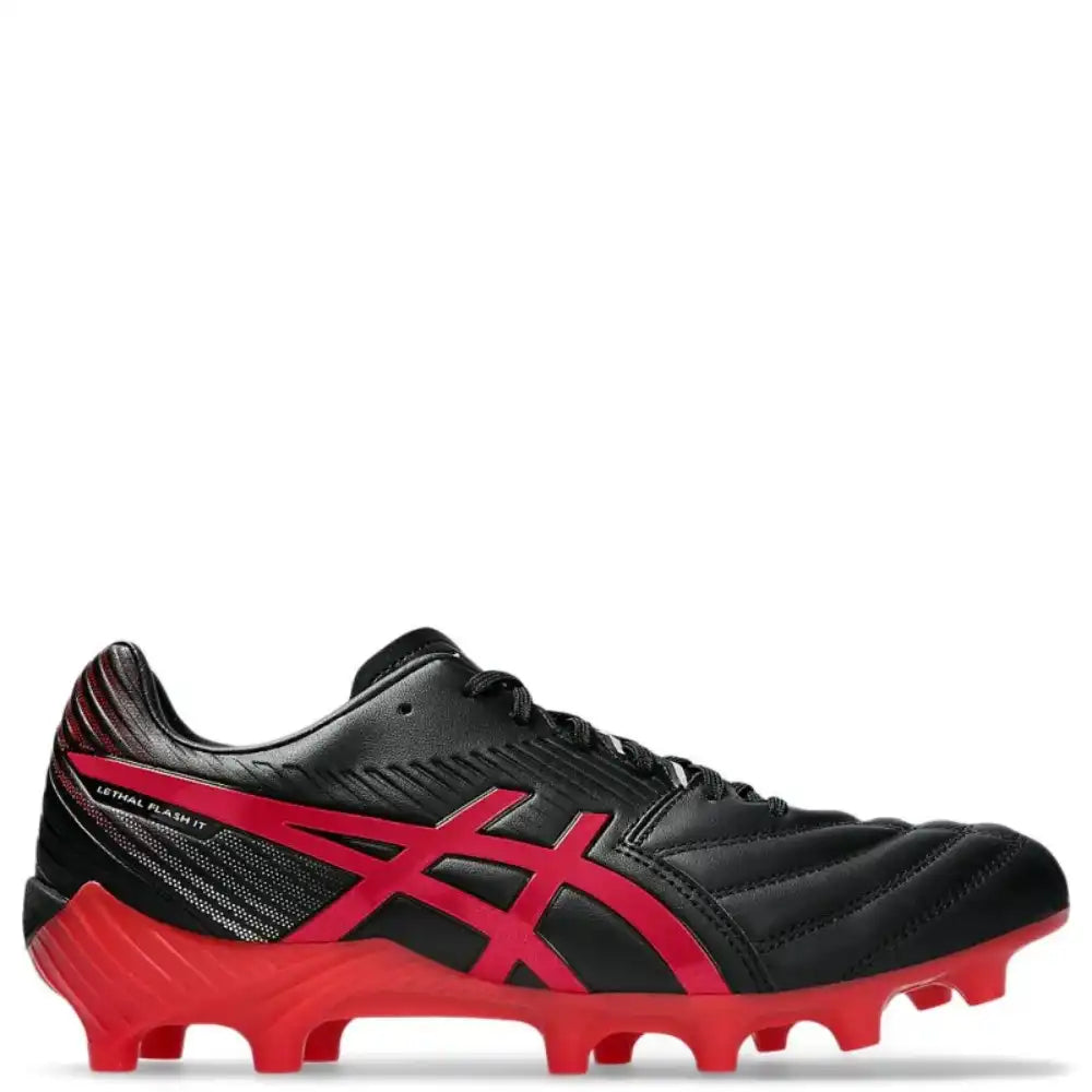 LETHAL FLASH IT FF 3 MENS FOOTBALL BOOTS