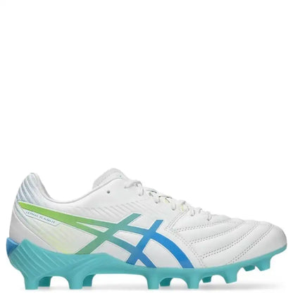 LETHAL FLASH IT FF 3 MENS FOOTBALL BOOTS