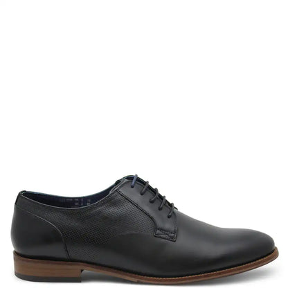 FLEX PERF MENS DRESS SHOE