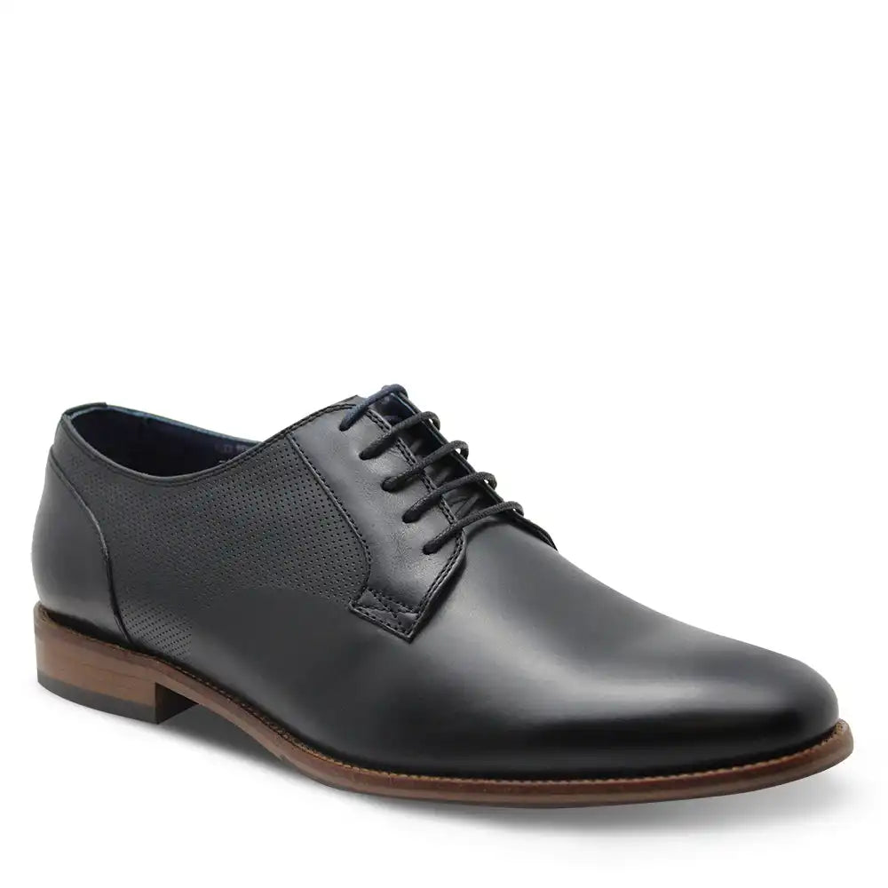 FLEX PERF MENS DRESS SHOE