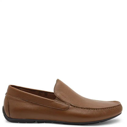 CROWN MENS CASUAL SLIP ON