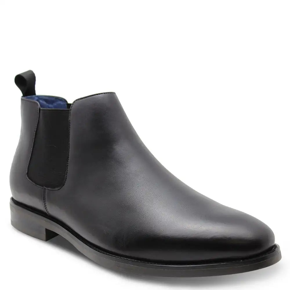 CEDUNA MENS DRESS BOOT