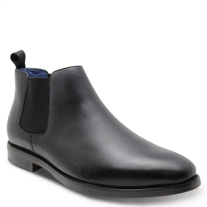 CEDUNA MENS DRESS BOOT