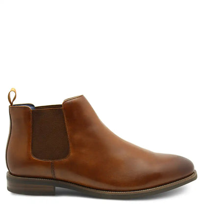 CEDUNA MENS DRESS BOOT