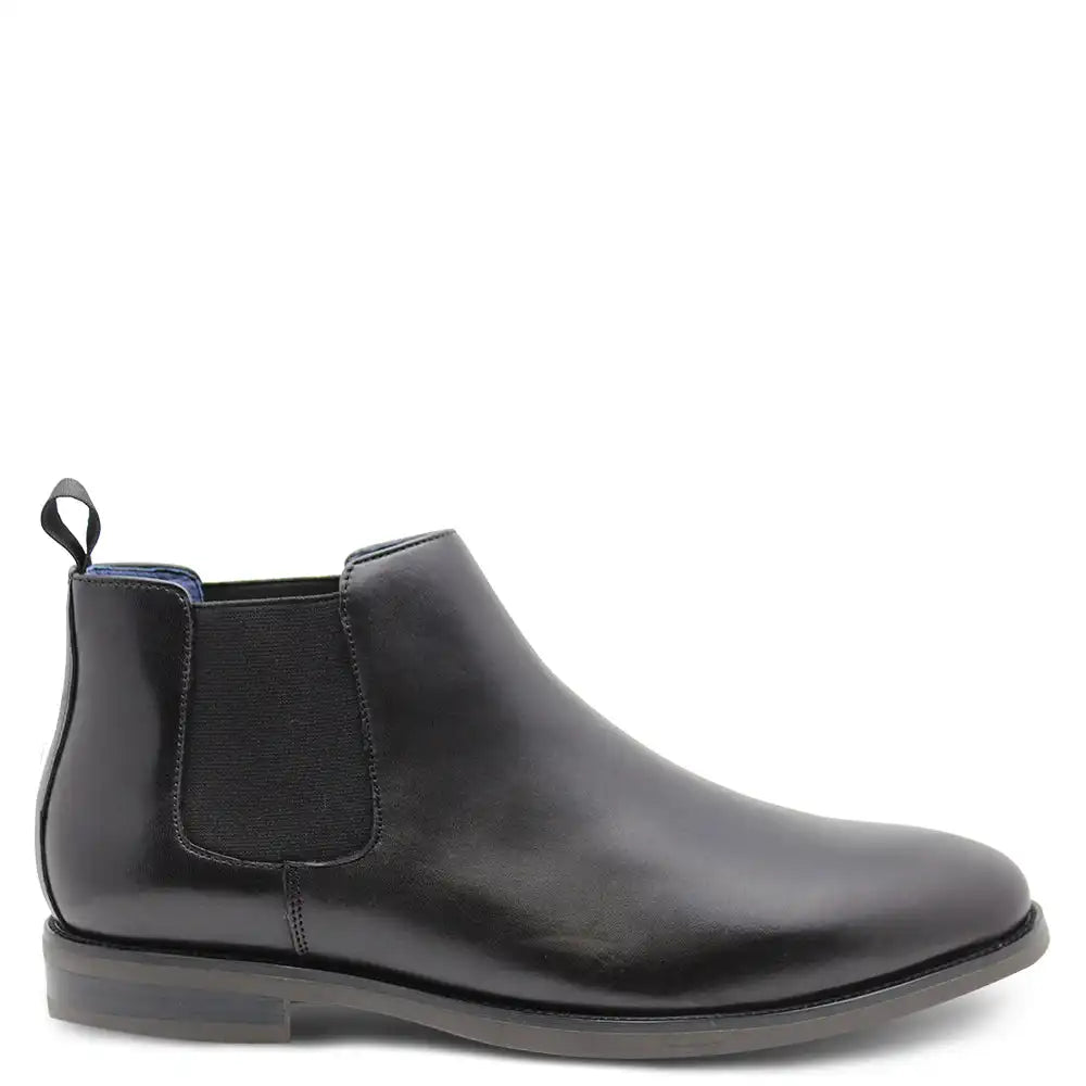 CEDUNA MENS DRESS BOOT