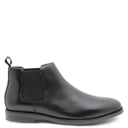 CEDUNA MENS DRESS BOOT