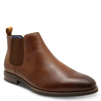 CEDUNA MENS DRESS BOOT