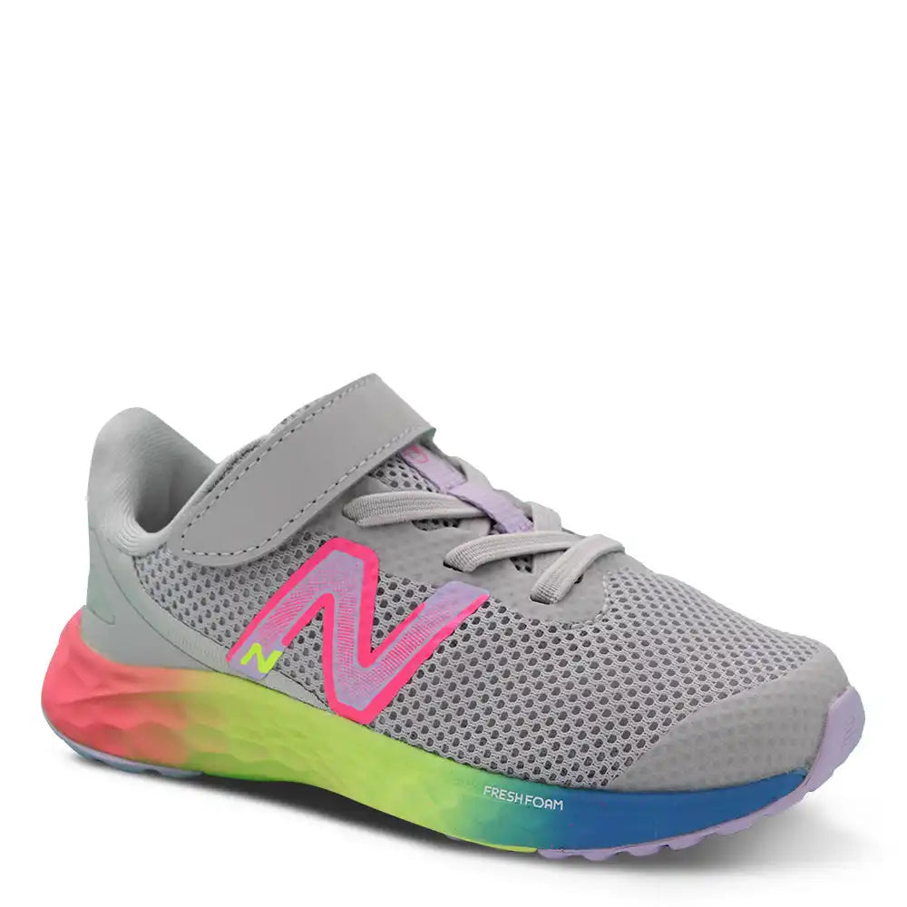 FRESH FOAM ARISHI V4 INFANTS RUNNING