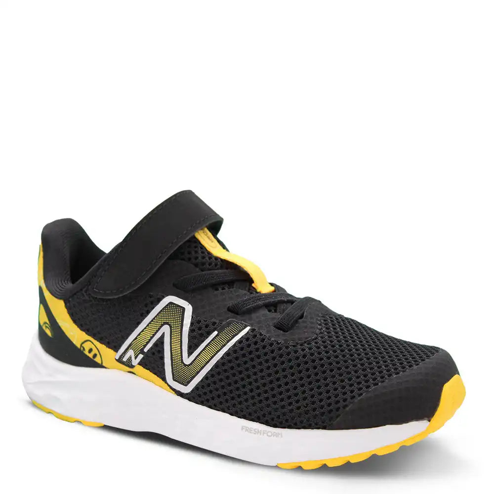 FRESH FOAM ARISHI V4 INFANTS RUNNING