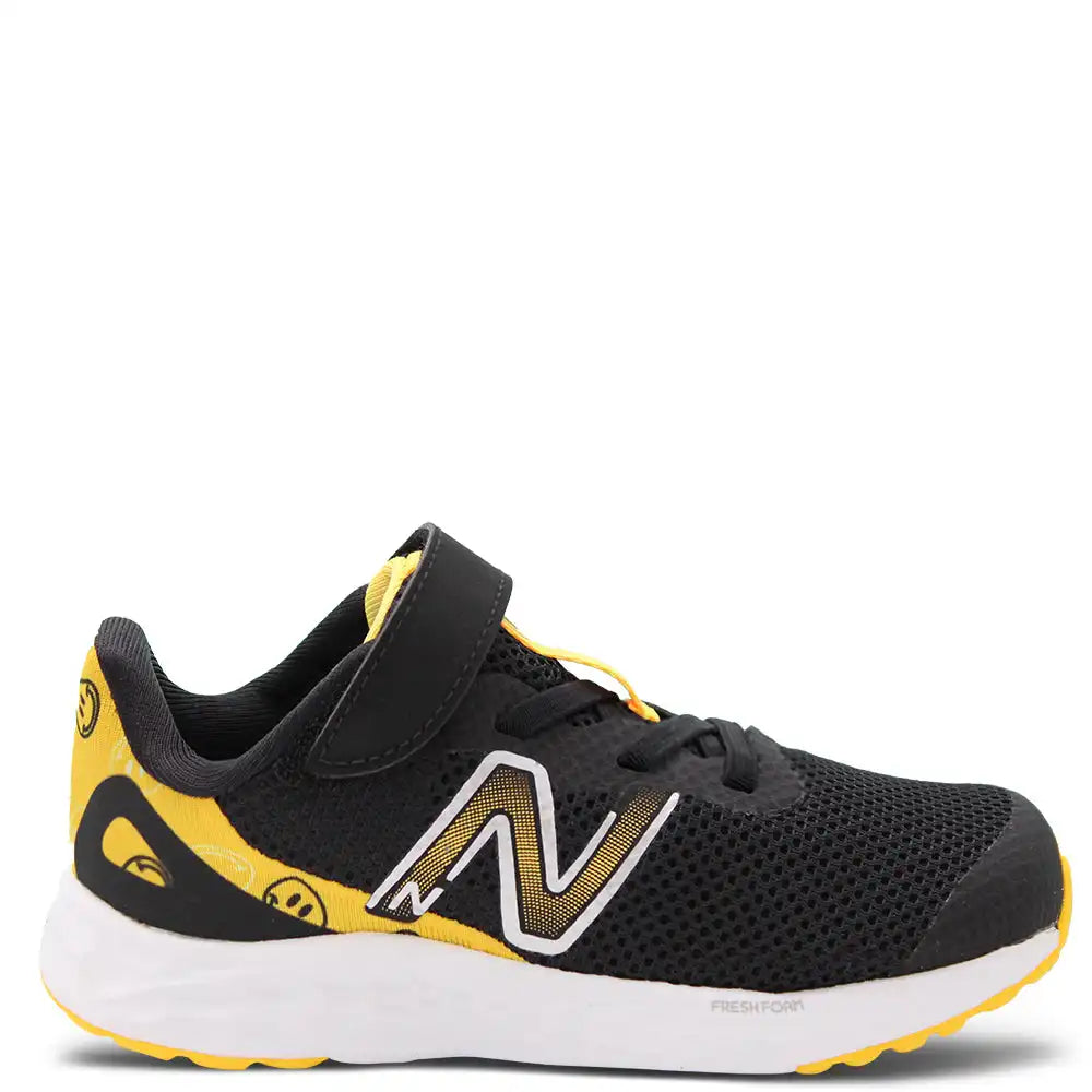 FRESH FOAM ARISHI V4 INFANTS RUNNING