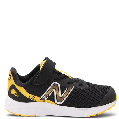 FRESH FOAM ARISHI V4 INFANTS RUNNING