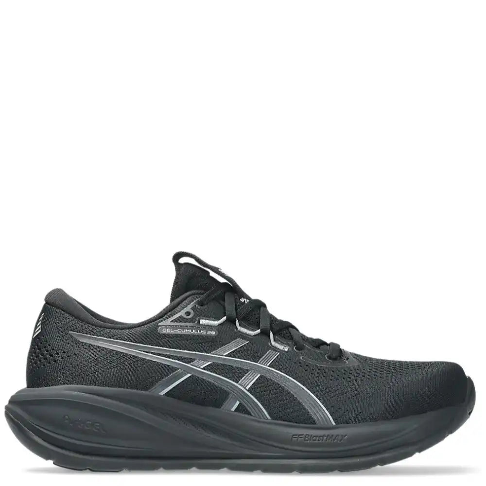 GEL CUMULUS 28 MENS RUNNNIG