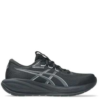 GEL CUMULUS 28 MENS RUNNNIG