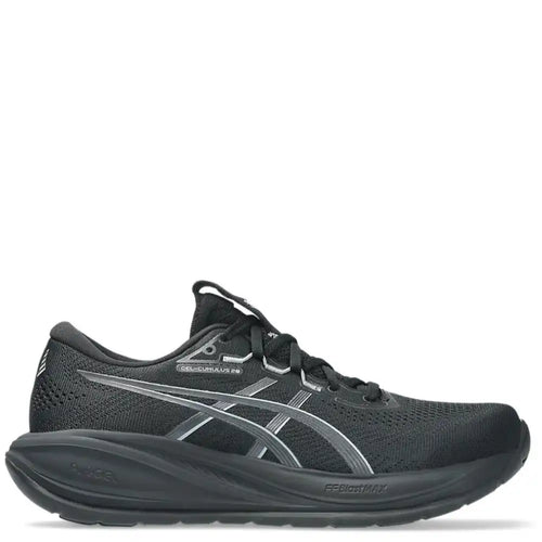 GEL CUMULUS 28 MENS RUNNNIG