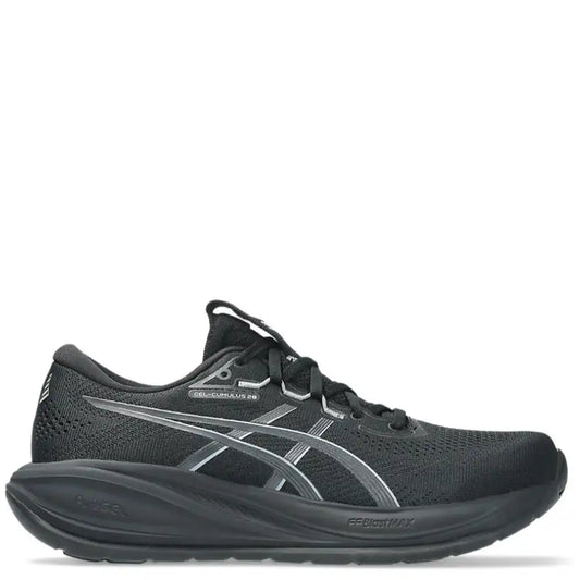 GEL CUMULUS 28 MENS RUNNNIG