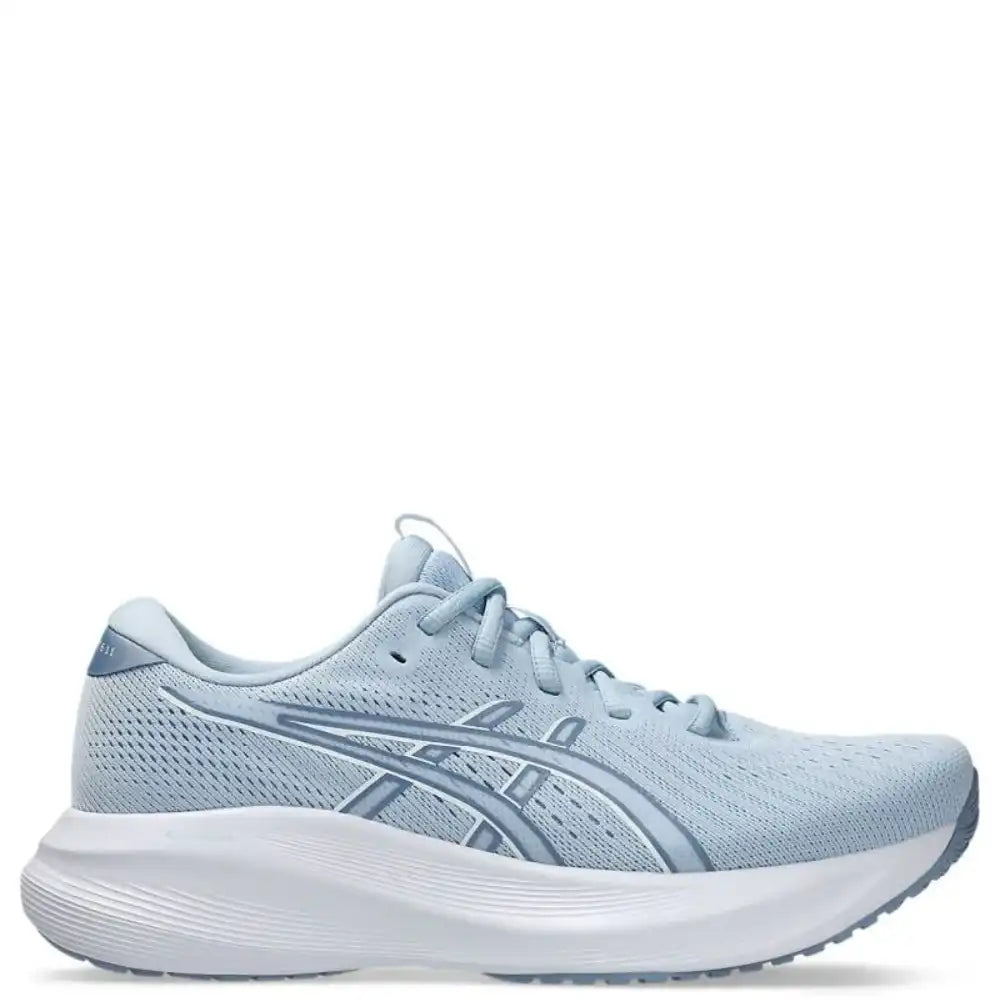 GEL EXCITE 11 WOMENS RUNNING