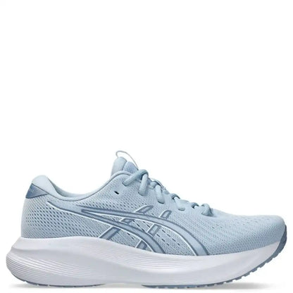 GEL EXCITE 11 WOMENS RUNNING