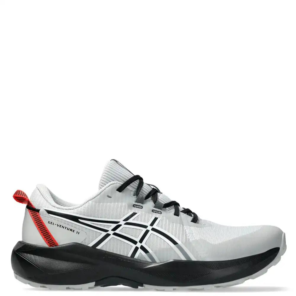 GEL VENTURE 11 MENS TRAIL RUNNING