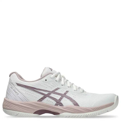 GEL GAME 9 WOMENS NETBALL