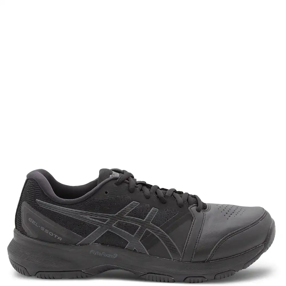 GEL 550TR MENS RUNNING
