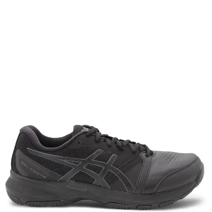 GEL 550TR MENS RUNNING