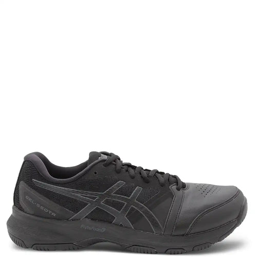GEL 550TR MENS RUNNING