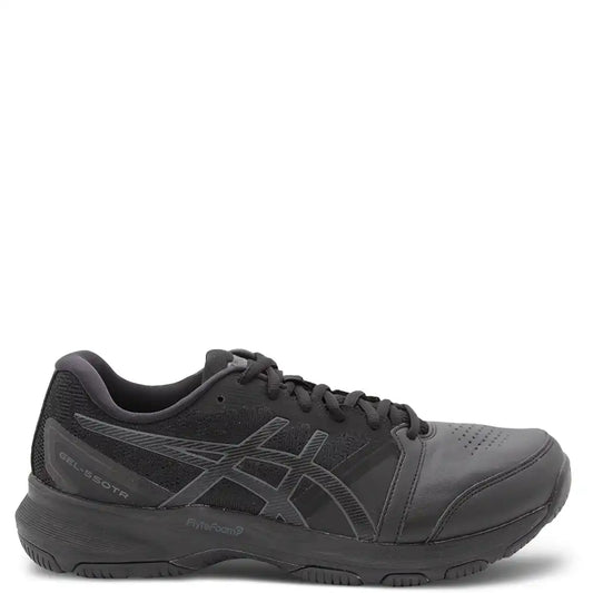 GEL 550TR MENS RUNNING
