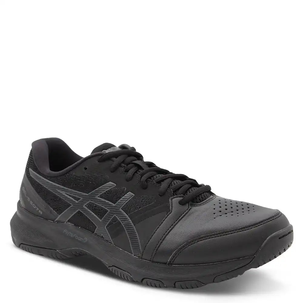 GEL 550TR MENS RUNNING
