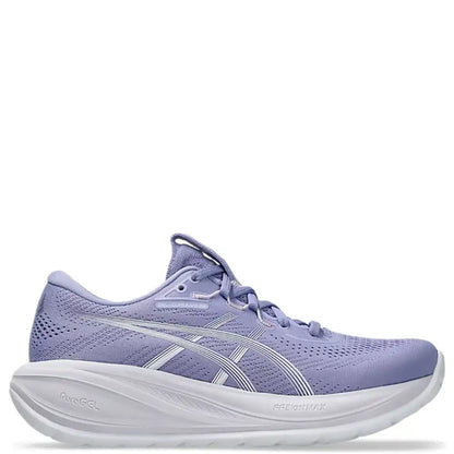 GEL CUMULUS 28 WOMENS RUNNING
