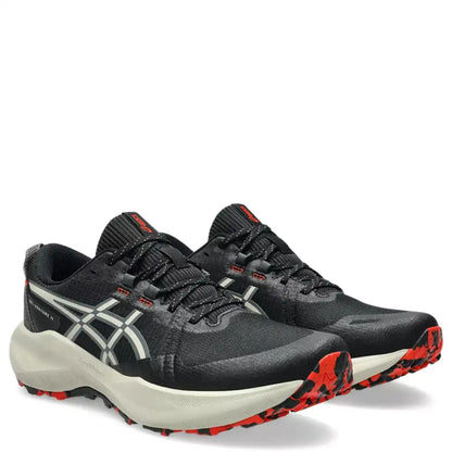 GEL VENTURE 11 MENS TRAIL RUNNING