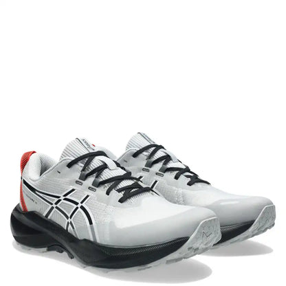 GEL VENTURE 11 MENS TRAIL RUNNING