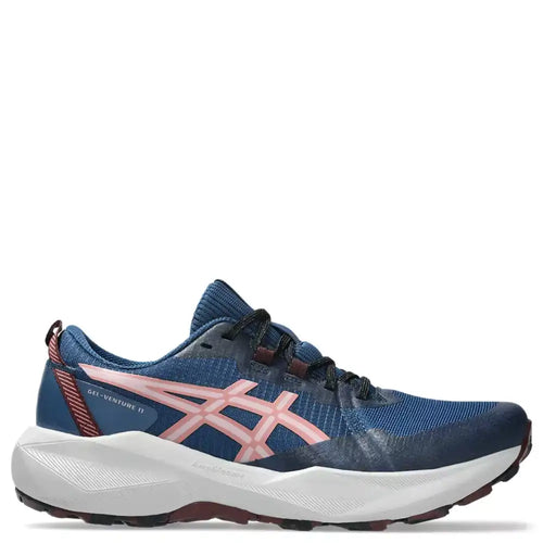 GEL VENTURE 11 WOMENS TRAIL RUNNING