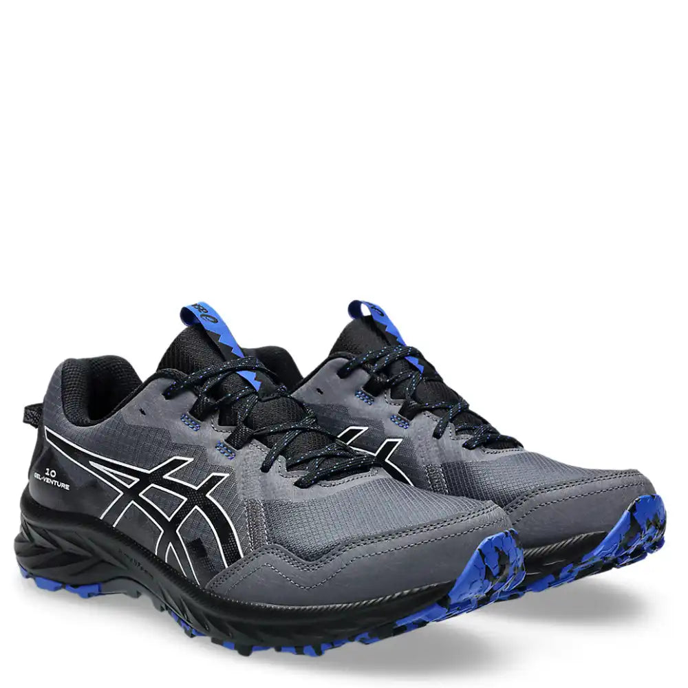 GEL VENTURE 10 MENS TRAIL RUNNING