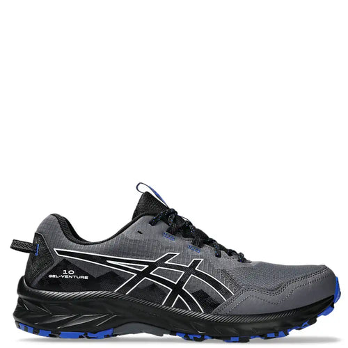 GEL VENTURE 10 MENS TRAIL RUNNING
