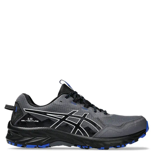 GEL VENTURE 10 MENS TRAIL RUNNING