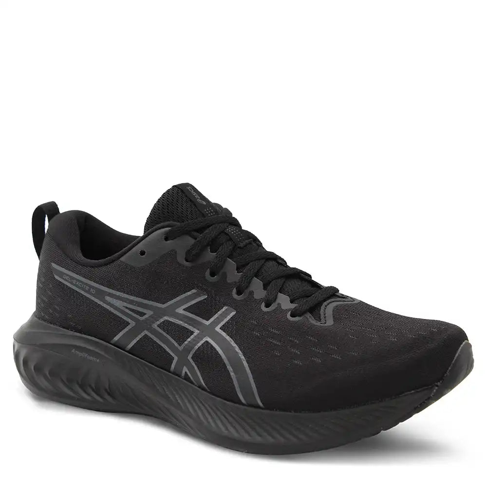 GEL EXCITE 10 WOMENS RUNNING