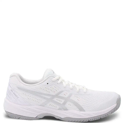 GEL GAME 9 WOMENS NETBALL